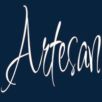 Artesan Communications logo, Artesan Communications contact details