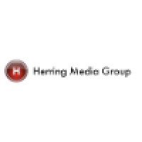 Herring Media Group, Inc. logo, Herring Media Group, Inc. contact details