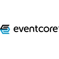 eventcore logo, eventcore contact details