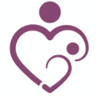 Family Fertility Fund of Saskatchewan logo, Family Fertility Fund of Saskatchewan contact details