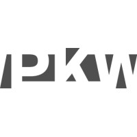 PKW logo, PKW contact details