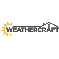 Weathercraft Mfg. Co., Inc. logo, Weathercraft Mfg. Co., Inc. contact details