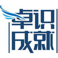 Shanghai Zhuoshi Education Group logo, Shanghai Zhuoshi Education Group contact details