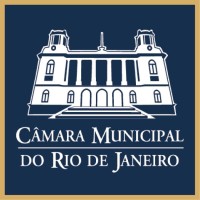 Camara Municipal do Rio de Janeiro logo, Camara Municipal do Rio de Janeiro contact details