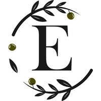 Enchanteria Day Spa logo, Enchanteria Day Spa contact details