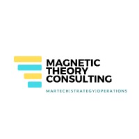 Magnetic Theory Consulting logo, Magnetic Theory Consulting contact details