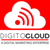 Digitocloud logo, Digitocloud contact details