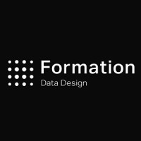 Formation Data Design logo, Formation Data Design contact details