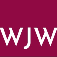 WJW Legal Practice logo, WJW Legal Practice contact details