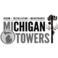 Michigan Towers, Inc logo, Michigan Towers, Inc contact details