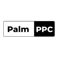 Palm PPC logo, Palm PPC contact details