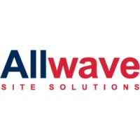 Allwave Site Solutions logo, Allwave Site Solutions contact details