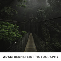 Adam Bernstein Photography logo, Adam Bernstein Photography contact details