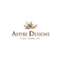 Aspire Designs logo, Aspire Designs contact details