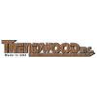 Trendwood Inc logo, Trendwood Inc contact details