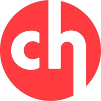 Crowdholding logo, Crowdholding contact details