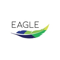 Eagle Supplements logo, Eagle Supplements contact details