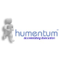 Humentum LLC logo, Humentum LLC contact details