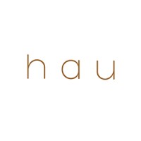 hau logo, hau contact details