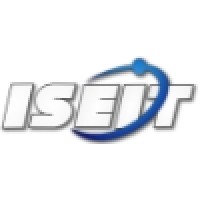 Iseit logo, Iseit contact details