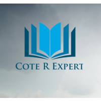 Cote R Expert logo, Cote R Expert contact details