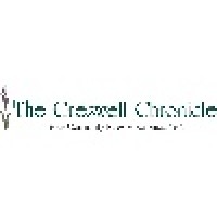 Creswell Chronicle logo, Creswell Chronicle contact details