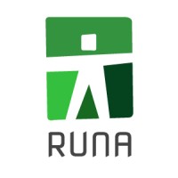 Somos Runa logo, Somos Runa contact details