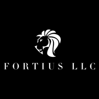 Fortius LLC logo, Fortius LLC contact details