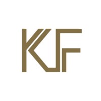 Karlsen & Fosse Utvikling logo, Karlsen & Fosse Utvikling contact details