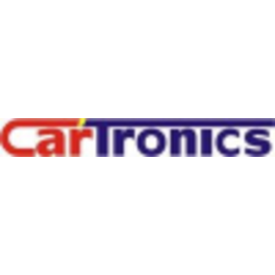 Cartronics logo, Cartronics contact details