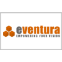 Eventura logo, Eventura contact details