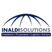 Inaldi Solutions, Lda. logo, Inaldi Solutions, Lda. contact details