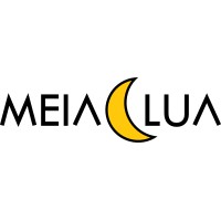 Boutique Meia Lua logo, Boutique Meia Lua contact details