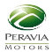 Peravia Motors logo, Peravia Motors contact details