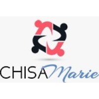 Chisa Marie Consulting logo, Chisa Marie Consulting contact details