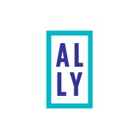 Ally Global Foundation logo, Ally Global Foundation contact details