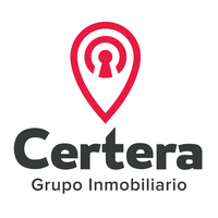 Certera Grupo Inmobiliario logo, Certera Grupo Inmobiliario contact details