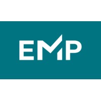 EMP Structured Assets GmbH logo, EMP Structured Assets GmbH contact details