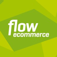 Flow eCommerce logo, Flow eCommerce contact details