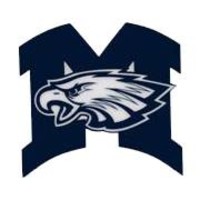 Millard High School logo, Millard High School contact details