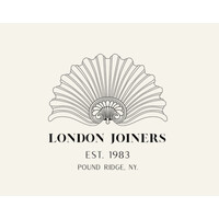 London Joiners logo, London Joiners contact details