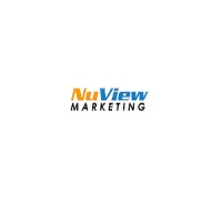 NuView Marketing logo, NuView Marketing contact details