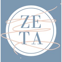 ZETA International Import & Export and Trading logo, ZETA International Import & Export and Trading contact details