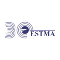 ESTMA Ltd logo, ESTMA Ltd contact details