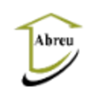 Abreu Environmental logo, Abreu Environmental contact details