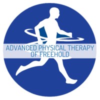 Advanced Physical Therapy of Freehold logo, Advanced Physical Therapy of Freehold contact details