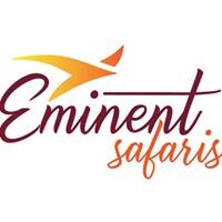 EMINENT SAFARIS logo, EMINENT SAFARIS contact details