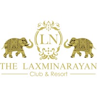 Laxminarayan Club & Resort logo, Laxminarayan Club & Resort contact details