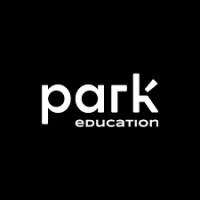 Park Education West Plaza logo, Park Education West Plaza contact details