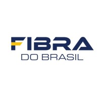 Fibra do Brasil logo, Fibra do Brasil contact details